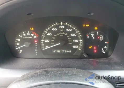 2007 Honda Accord Ex from USA, damaged, VIN 1HGCM66517A028984